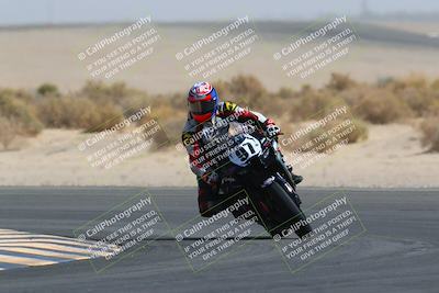 media/Mar-28-2022-Superbike Trackdays (Mon) [[b8603d0f67]]/Open Track Time/Turn 16/